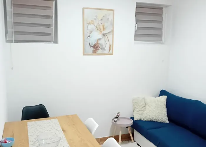 Aura Trebinje 2