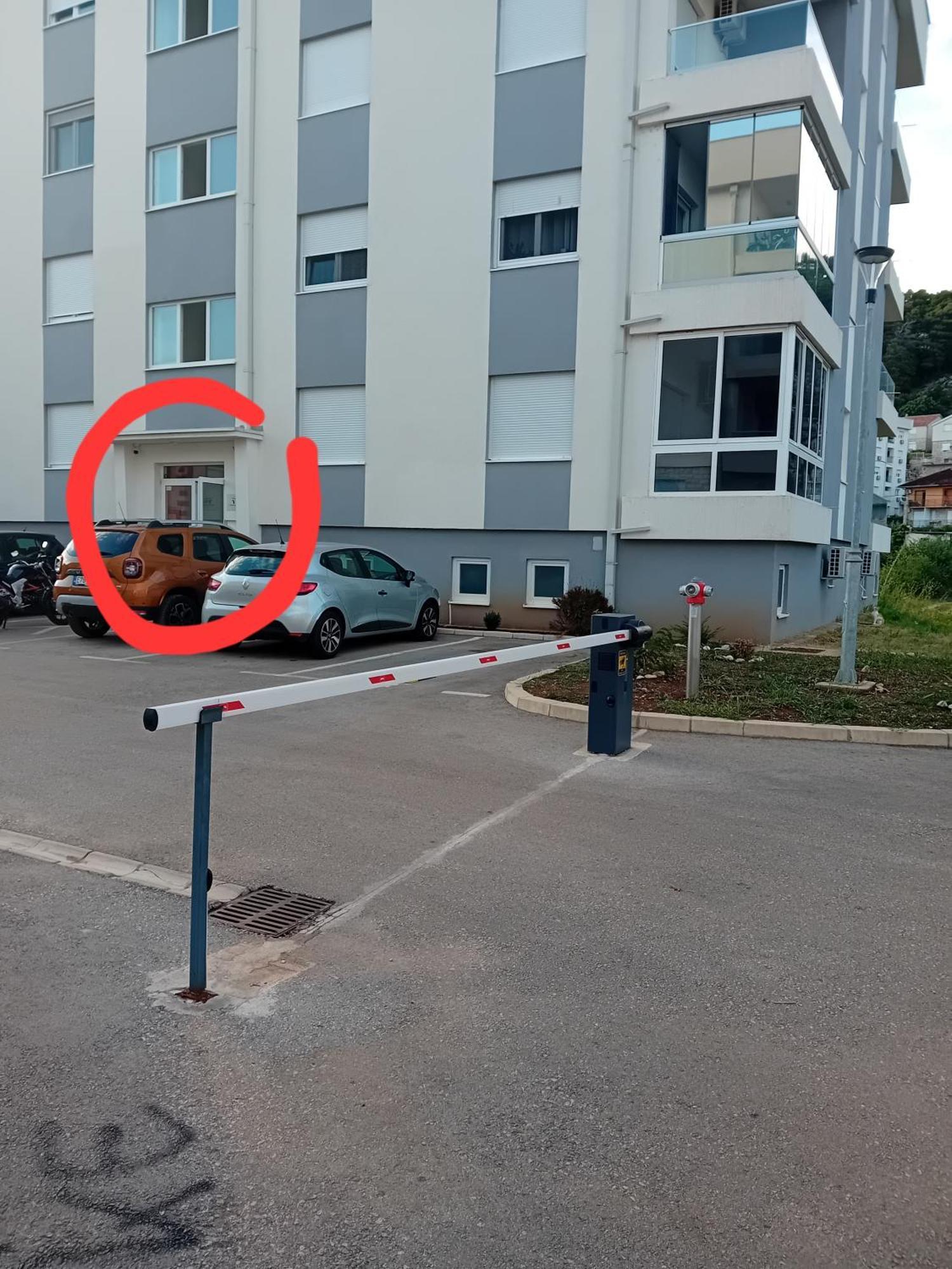 Aura 2 Trebinje